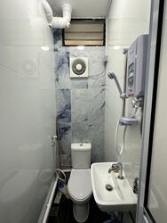 Geylang Bahru (Kallang/Whampoa),  #561535931